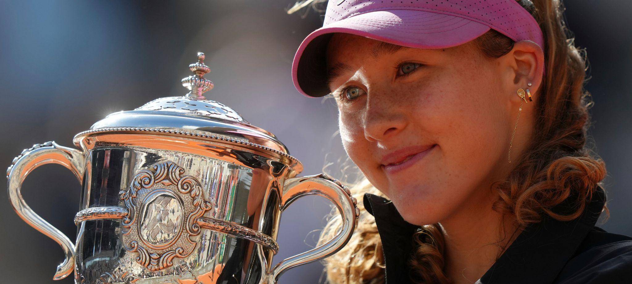 French Open