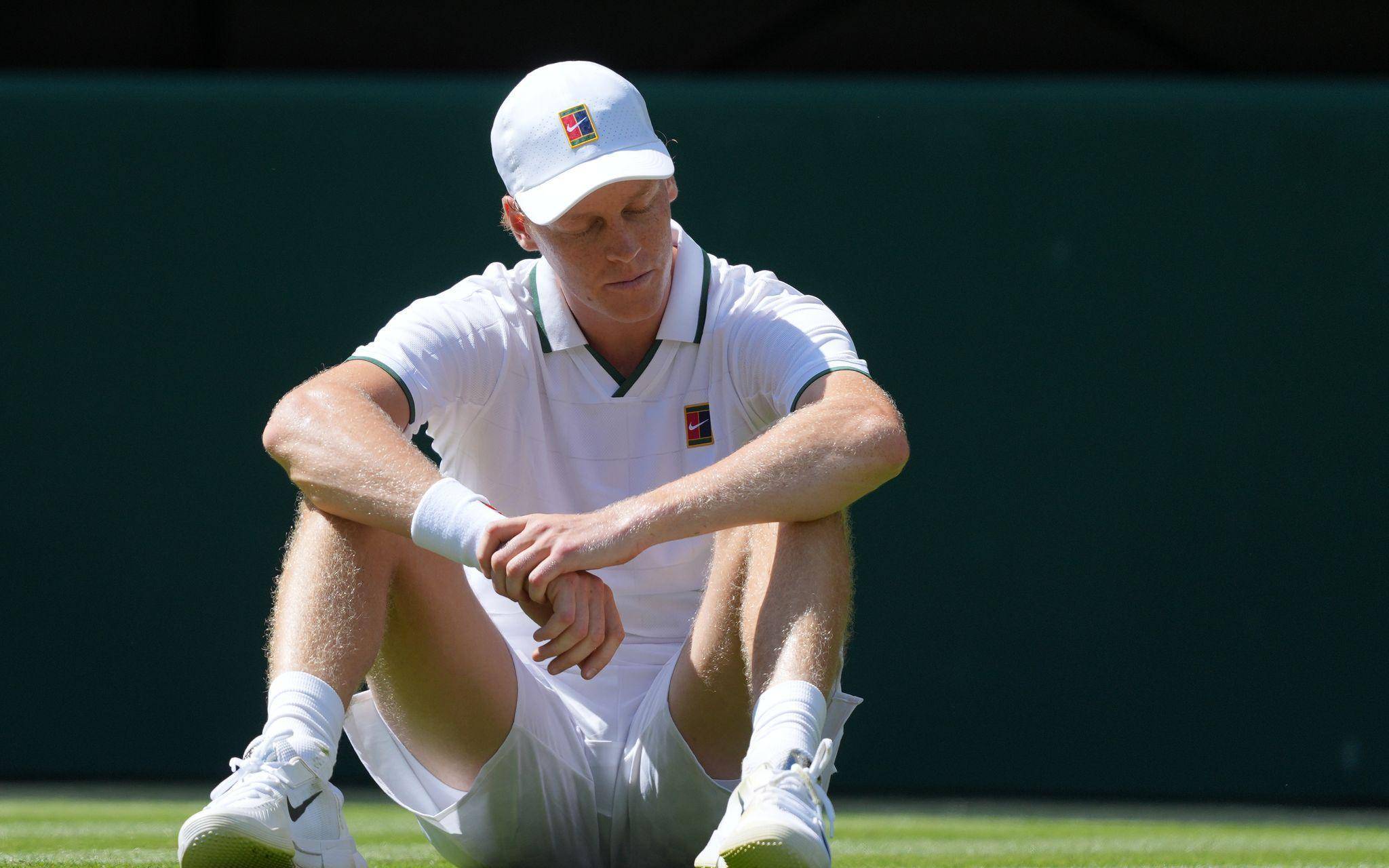 Wimbledon