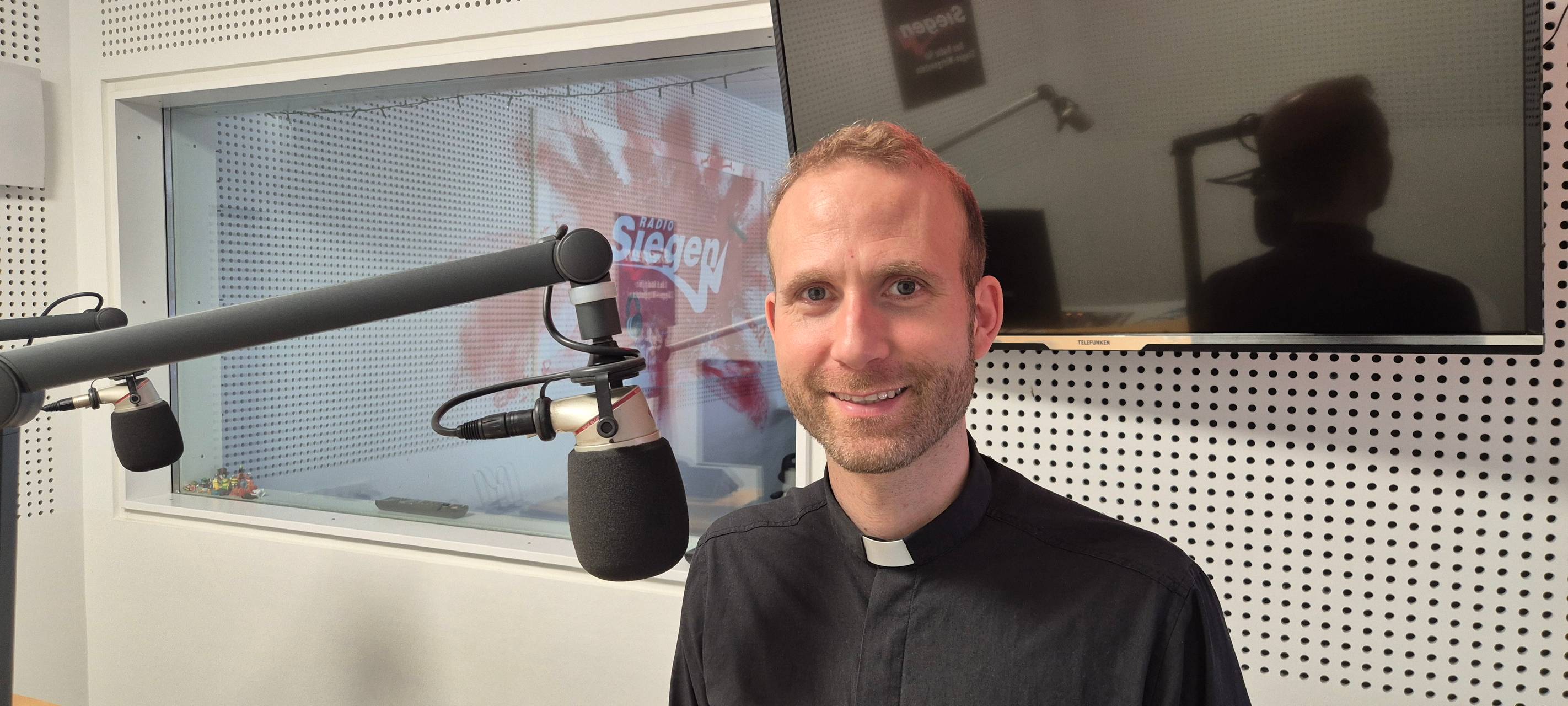 Augenblick mal - ein Impuls der Kirchen