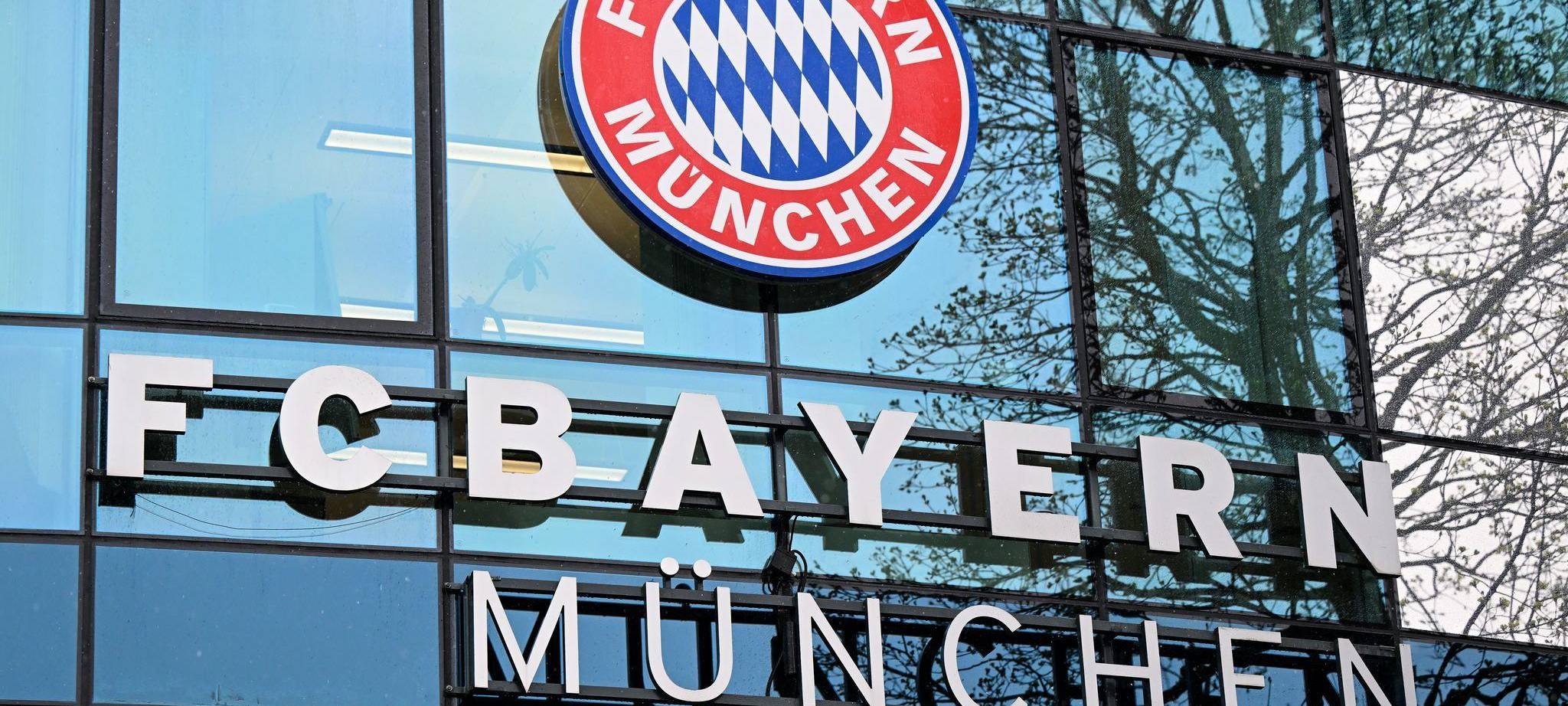 FC Bayern München