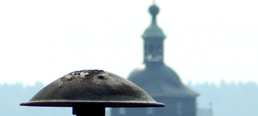 Landesweiter Warntag