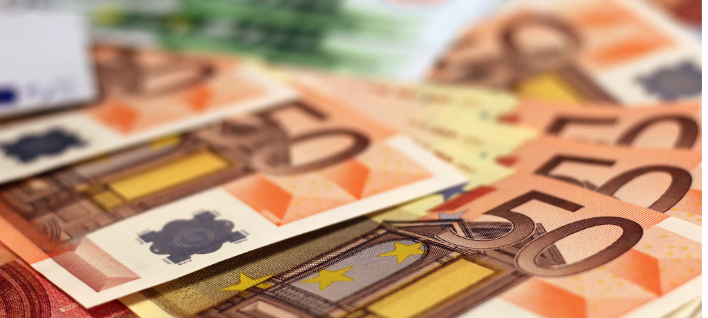 Bad Laasphe unter finanziellem Druck