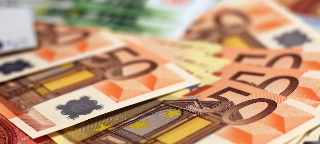 Hohe Einnahmen für Siegen