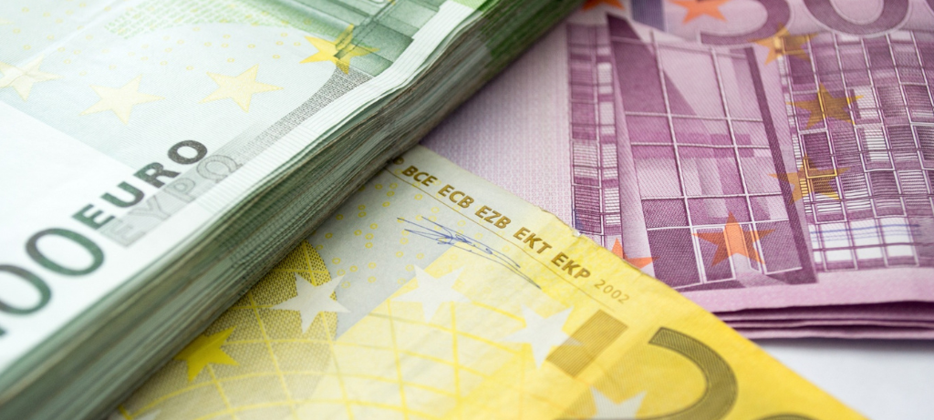 1.500 Euro für Euren Verein