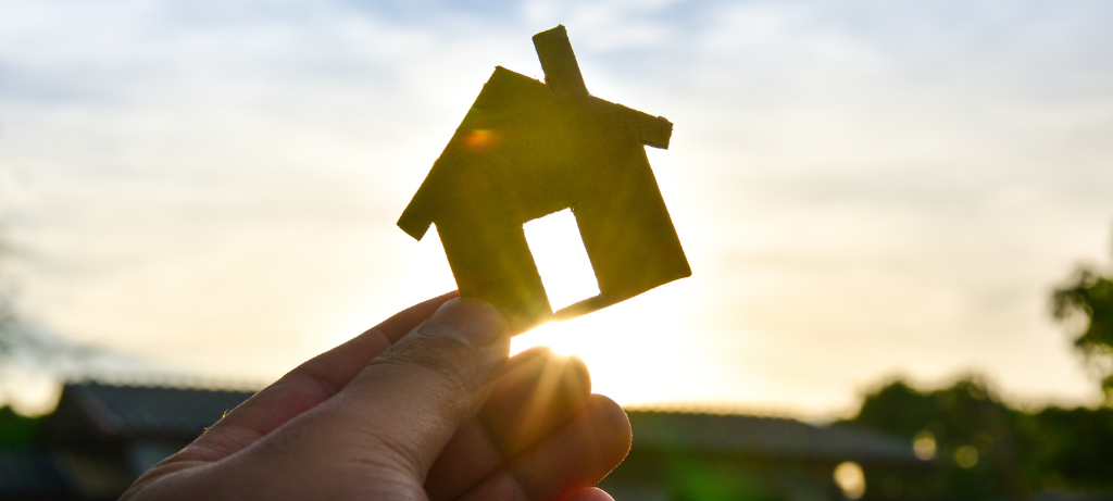 Stabile Immobilienpreise in und um Siegen