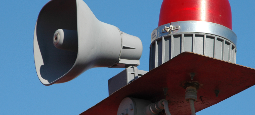 So lief der Warntag in Siegen-Wittgenstein