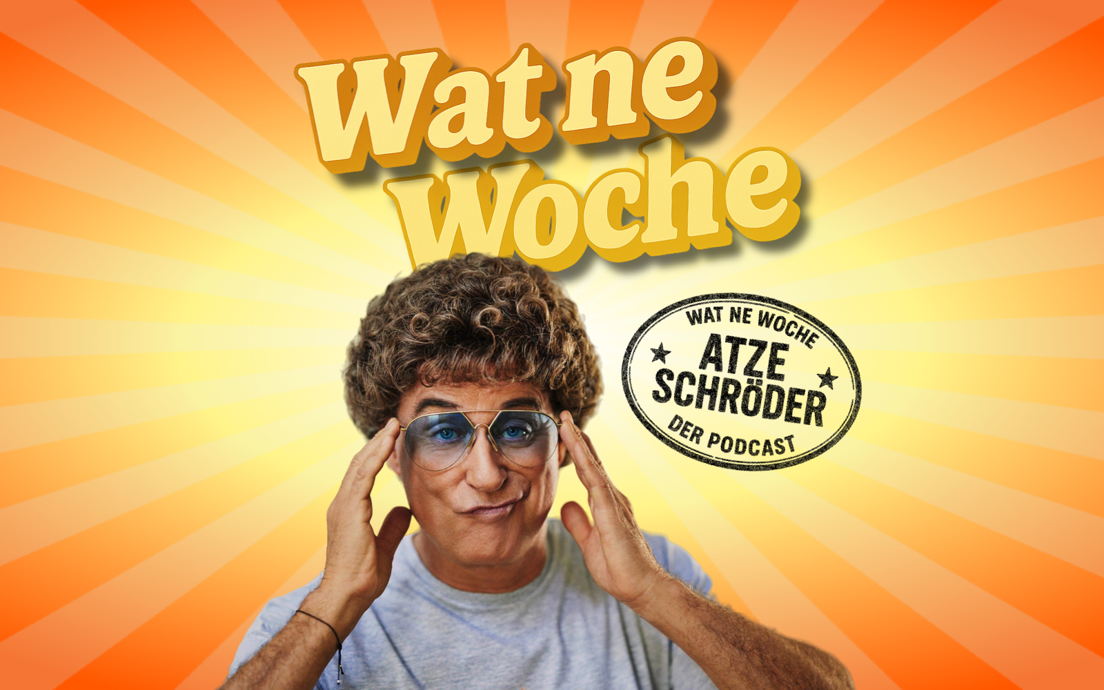 Folge: "Harry Styles"