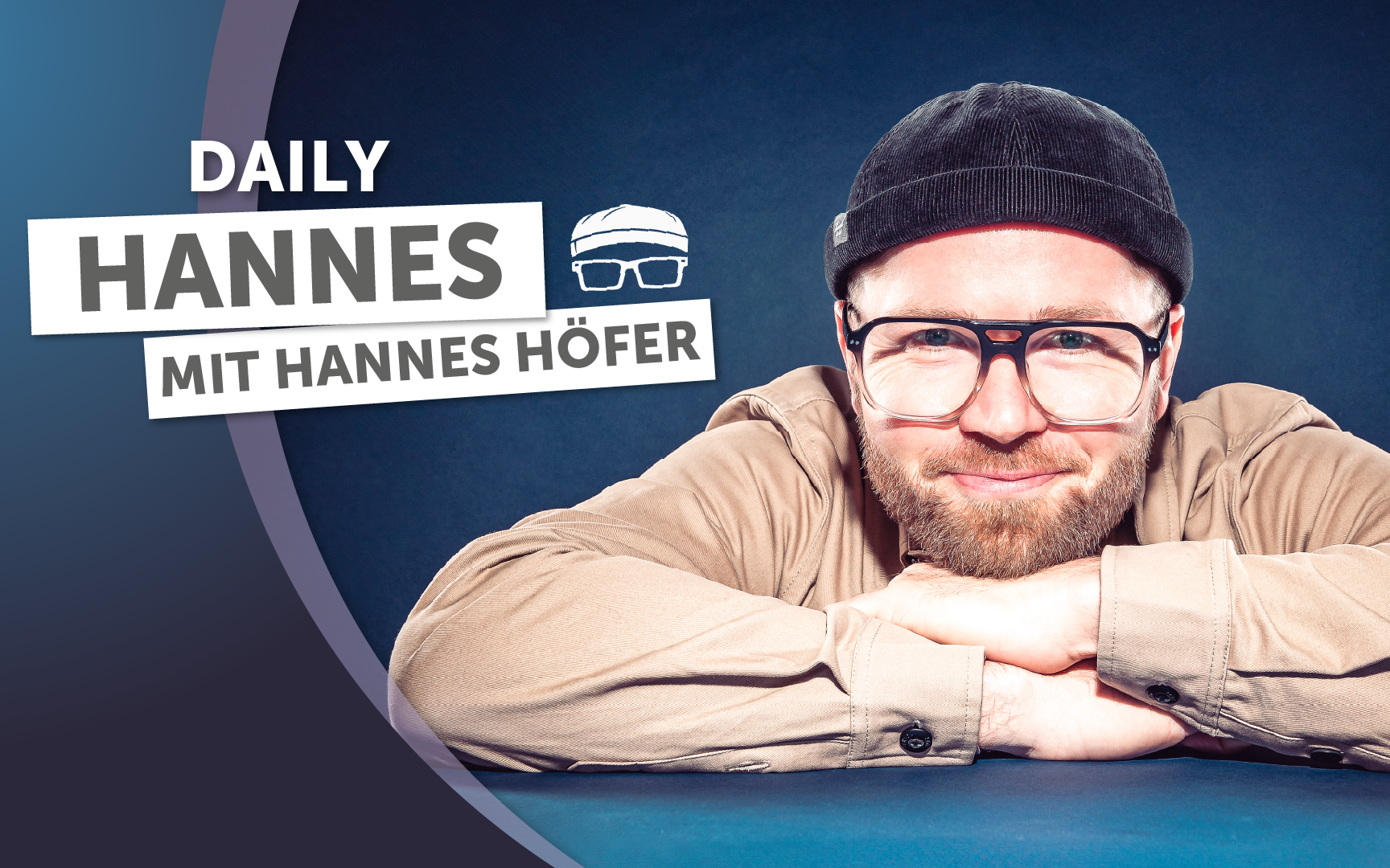 Daily Hannes: Barbie-Tag