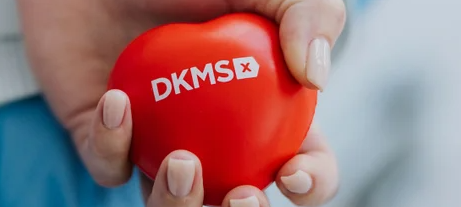 Hilfe für Blutkrebspatient der Erndtebrücker Eisenwerke