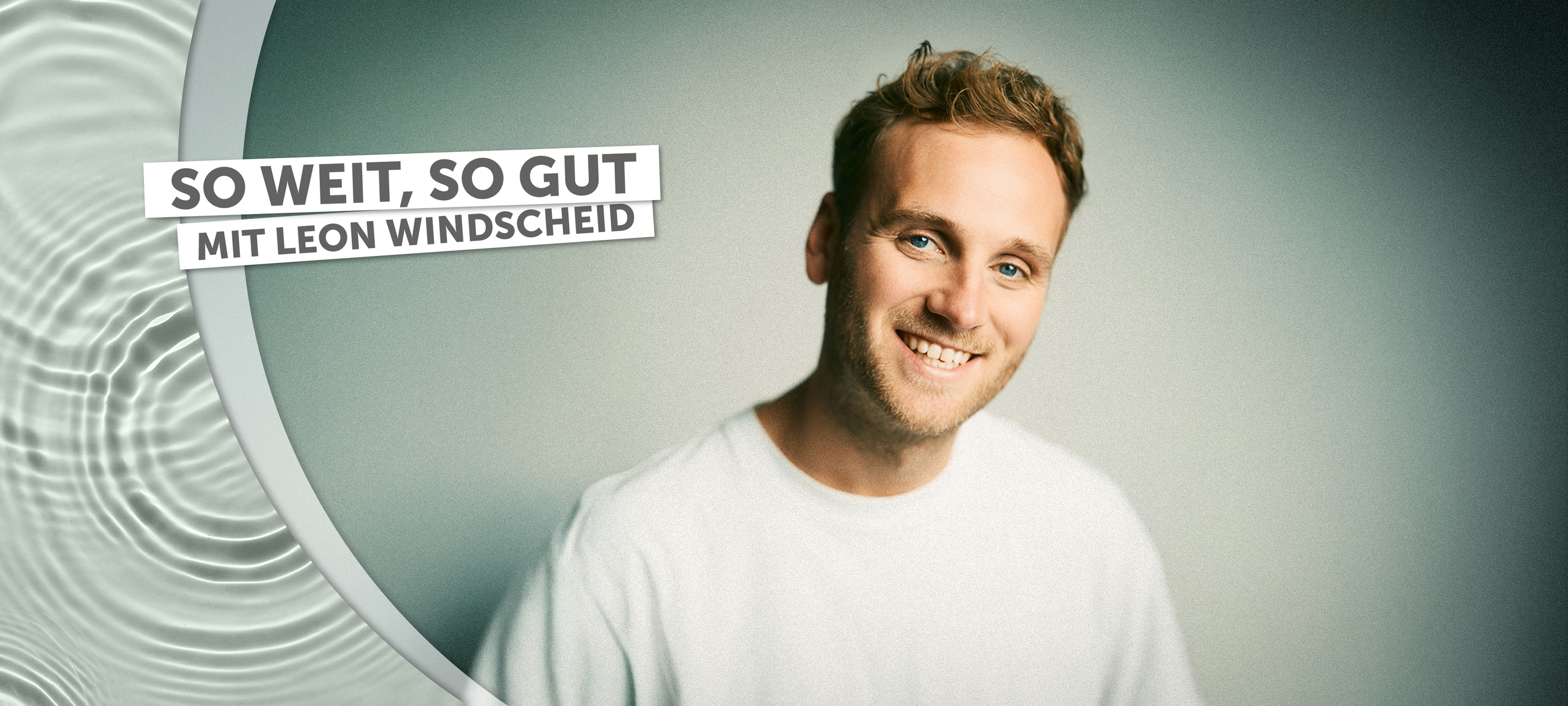 So weit, so gut - der psychologische Endspurt mit Leon Windscheid: "Bouba-Kiki-Effekt"