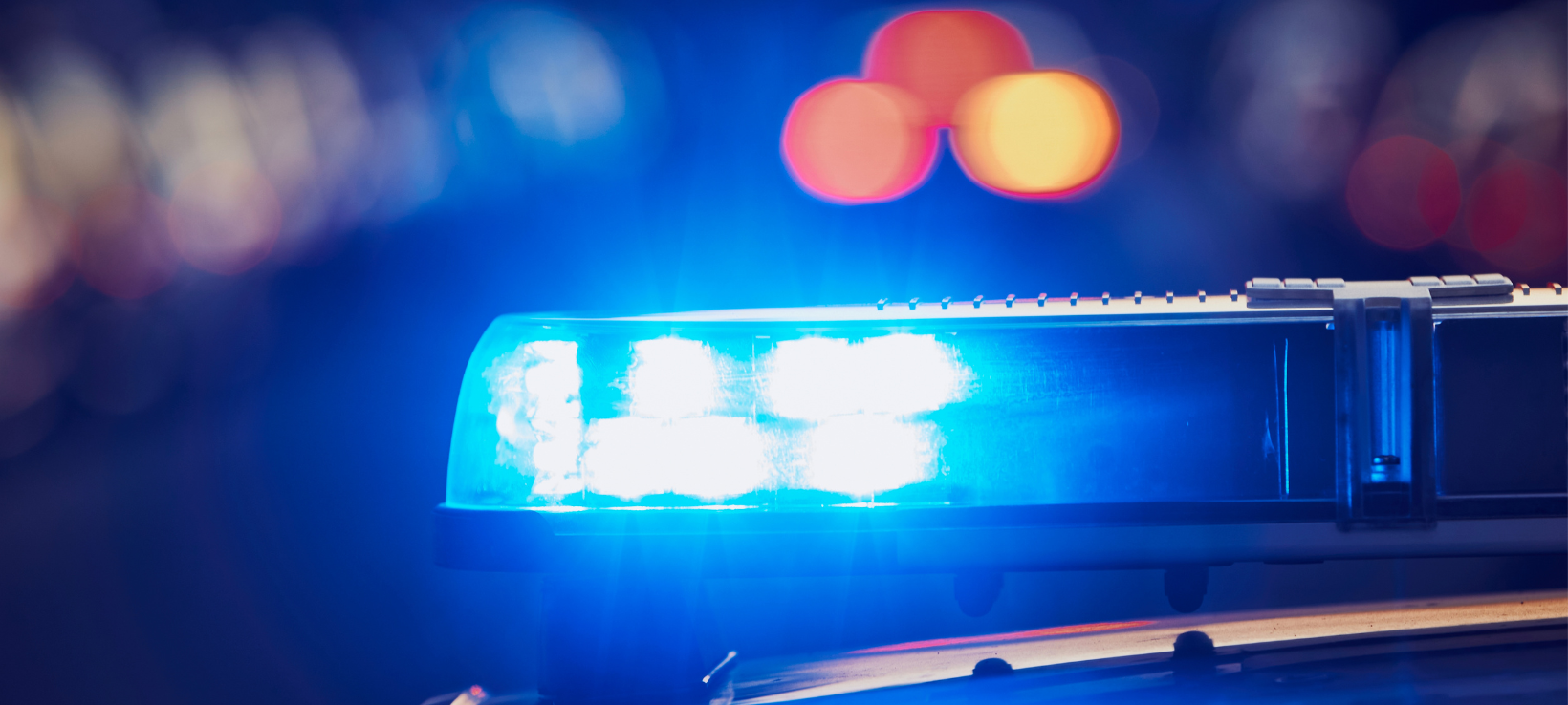 Fahranfänger baut schweren Unfall in Würgendorf