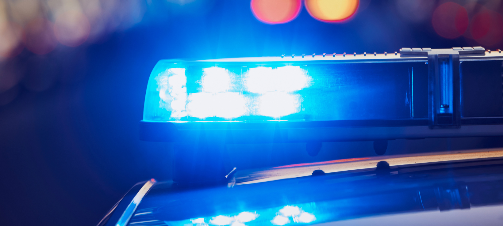 Burbacher attackiert Polizei
