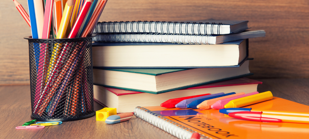 Wilnsdorf bekommt Förderschule