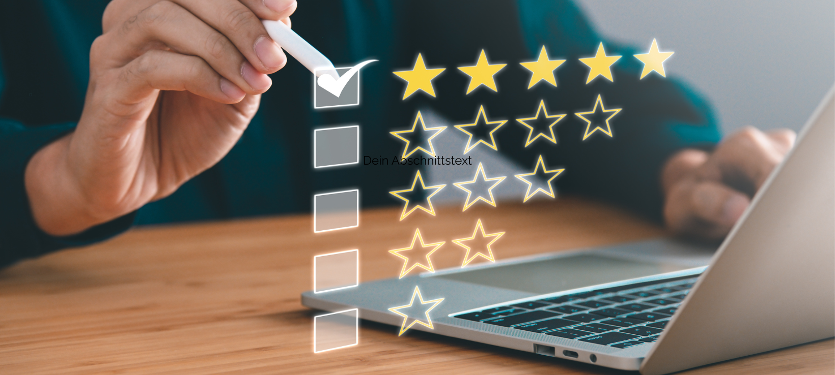 Regionale Umfrage zu Alltags-Rassismus