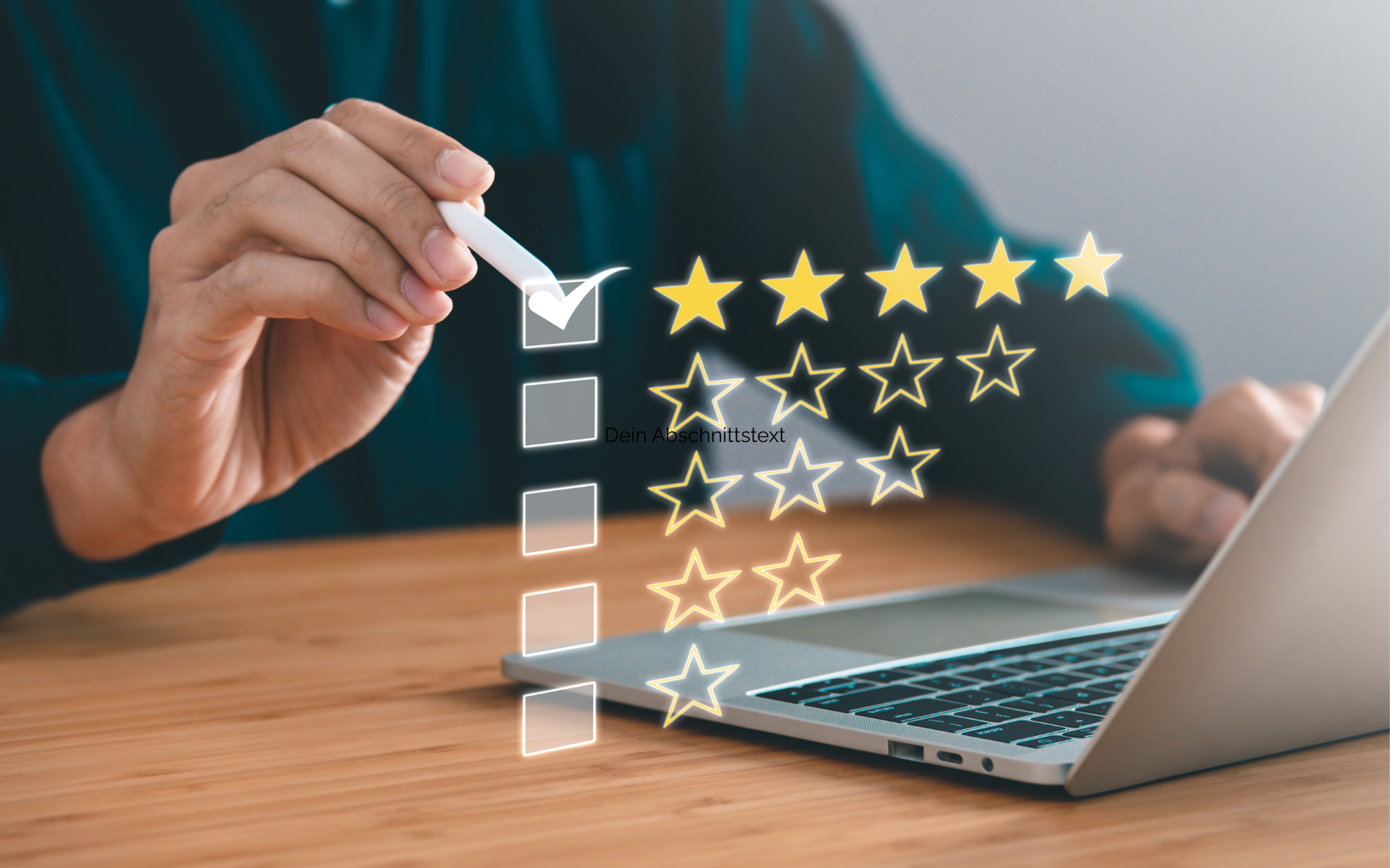 Regionale Umfrage zu Alltags-Rassismus